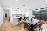 https://images.listonce.com.au/custom/160x/listings/7a-phillip-street-bentleigh-vic-3204/184/01811184_img_03.jpg?iwGgFzn4u-8