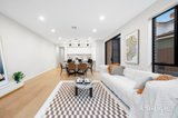 https://images.listonce.com.au/custom/160x/listings/7a-phillip-street-bentleigh-vic-3204/184/01811184_img_04.jpg?CaHifNZm9nY