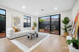 https://images.listonce.com.au/custom/160x/listings/7a-phillip-street-bentleigh-vic-3204/184/01811184_img_05.jpg?_lBf5133gBc