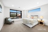 https://images.listonce.com.au/custom/160x/listings/7a-phillip-street-bentleigh-vic-3204/184/01811184_img_06.jpg?1BMKSBA8vXo
