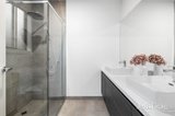 https://images.listonce.com.au/custom/160x/listings/7a-phillip-street-bentleigh-vic-3204/184/01811184_img_11.jpg?0OuXQu46Qo0