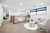 https://images.listonce.com.au/custom/160x/listings/7a-phillip-street-bentleigh-vic-3204/184/01811184_img_12.jpg?HAHbZdRIyrI