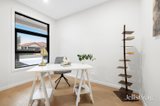https://images.listonce.com.au/custom/160x/listings/7a-phillip-street-bentleigh-vic-3204/184/01811184_img_13.jpg?AfQAaoeZeG8