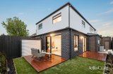 https://images.listonce.com.au/custom/160x/listings/7a-phillip-street-bentleigh-vic-3204/184/01811184_img_15.jpg?Lvh72a6xBtQ