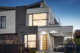 https://images.listonce.com.au/custom/160x/listings/7a-porter-street-hampton-vic-3188/437/01078437_img_01.jpg?LAF7c6AAdtU