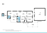 https://images.listonce.com.au/custom/160x/listings/7a-queen-victoria-street-newington-vic-3350/214/01928214_floorplan_01.gif?BA3cD5cJbFQ