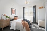 https://images.listonce.com.au/custom/160x/listings/7a-queen-victoria-street-newington-vic-3350/214/01928214_img_01.jpg?N9raejfmtWA