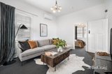 https://images.listonce.com.au/custom/160x/listings/7a-queen-victoria-street-newington-vic-3350/214/01928214_img_02.jpg?D6GE54Pd6I8
