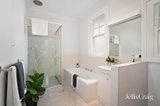 https://images.listonce.com.au/custom/160x/listings/7a-queen-victoria-street-newington-vic-3350/214/01928214_img_03.jpg?g5mCylAt_NE