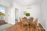 https://images.listonce.com.au/custom/160x/listings/7a-queen-victoria-street-newington-vic-3350/214/01928214_img_05.jpg?BBCT1pER2P0