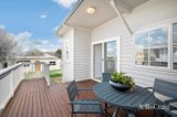 https://images.listonce.com.au/custom/160x/listings/7a-queen-victoria-street-newington-vic-3350/214/01928214_img_06.jpg?m7ctShFxke0