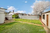 https://images.listonce.com.au/custom/160x/listings/7a-queen-victoria-street-newington-vic-3350/214/01928214_img_07.jpg?_TT82TeETLw