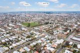 https://images.listonce.com.au/custom/160x/listings/7a-queen-victoria-street-newington-vic-3350/214/01928214_img_09.jpg?WZTkSrlbnks