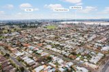 https://images.listonce.com.au/custom/160x/listings/7a-queen-victoria-street-newington-vic-3350/214/01928214_img_10.jpg?11uSV5zi5Sw