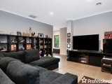 https://images.listonce.com.au/custom/160x/listings/7a-ricky-court-mooroolbark-vic-3138/495/01526495_img_02.jpg?upmQhWed9iQ