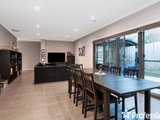 https://images.listonce.com.au/custom/160x/listings/7a-ricky-court-mooroolbark-vic-3138/495/01526495_img_03.jpg?jDb16H_sDuE