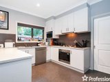 https://images.listonce.com.au/custom/160x/listings/7a-ricky-court-mooroolbark-vic-3138/495/01526495_img_04.jpg?5Z1F0km1Xjs