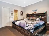 https://images.listonce.com.au/custom/160x/listings/7a-ricky-court-mooroolbark-vic-3138/495/01526495_img_05.jpg?tzqqNWIEd_c