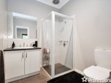 https://images.listonce.com.au/custom/160x/listings/7a-ricky-court-mooroolbark-vic-3138/495/01526495_img_06.jpg?EKL6nm-yvBQ