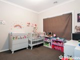 https://images.listonce.com.au/custom/160x/listings/7a-ricky-court-mooroolbark-vic-3138/495/01526495_img_07.jpg?4j5fAogB1dA