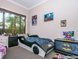 https://images.listonce.com.au/custom/160x/listings/7a-ricky-court-mooroolbark-vic-3138/495/01526495_img_08.jpg?O6av61HKJCs