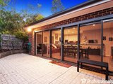 https://images.listonce.com.au/custom/160x/listings/7a-ricky-court-mooroolbark-vic-3138/495/01526495_img_10.jpg?ZqpkuHfHggQ