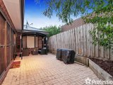 https://images.listonce.com.au/custom/160x/listings/7a-ricky-court-mooroolbark-vic-3138/495/01526495_img_11.jpg?vxG1oUGQ0l4