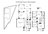 https://images.listonce.com.au/custom/160x/listings/7a-riordan-court-mornington-vic-3931/479/01829479_floorplan_01.gif?gsCGL3hJLuE