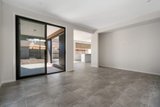 https://images.listonce.com.au/custom/160x/listings/7a-riordan-court-mornington-vic-3931/479/01829479_img_09.jpg?MhDecr8Ivgs
