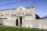 https://images.listonce.com.au/custom/160x/listings/7a-robinson-street-moonee-ponds-vic-3039/745/01568745_img_01.jpg?-Cs00rBxvXM