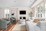 https://images.listonce.com.au/custom/160x/listings/7a-robinson-street-moonee-ponds-vic-3039/745/01568745_img_02.jpg?iErqJ02F5xk