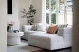 https://images.listonce.com.au/custom/160x/listings/7a-robinson-street-moonee-ponds-vic-3039/745/01568745_img_04.jpg?Ysoqt0gFU6g