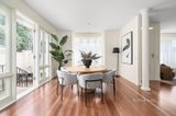 https://images.listonce.com.au/custom/160x/listings/7a-robinson-street-moonee-ponds-vic-3039/745/01568745_img_05.jpg?4iI9xXenQ8U