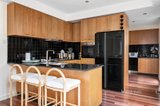 https://images.listonce.com.au/custom/160x/listings/7a-robinson-street-moonee-ponds-vic-3039/745/01568745_img_06.jpg?w6cIF38gU9A