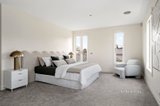 https://images.listonce.com.au/custom/160x/listings/7a-robinson-street-moonee-ponds-vic-3039/745/01568745_img_08.jpg?exXjUNU6MWM