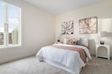 https://images.listonce.com.au/custom/160x/listings/7a-robinson-street-moonee-ponds-vic-3039/745/01568745_img_10.jpg?MhY5SrZw3ys