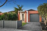 https://images.listonce.com.au/custom/160x/listings/7a-rudyard-street-bentleigh-east-vic-3165/447/01114447_img_01.jpg?aUvSkly72i4