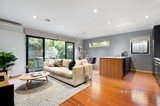 https://images.listonce.com.au/custom/160x/listings/7a-rudyard-street-bentleigh-east-vic-3165/447/01114447_img_03.jpg?75ixWl_T7V8