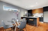 https://images.listonce.com.au/custom/160x/listings/7a-rudyard-street-bentleigh-east-vic-3165/447/01114447_img_05.jpg?P0Fr6Hb8-yE