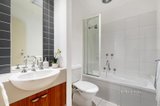 https://images.listonce.com.au/custom/160x/listings/7a-rudyard-street-bentleigh-east-vic-3165/447/01114447_img_07.jpg?T1PCQkDO1cc