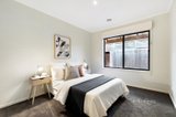 https://images.listonce.com.au/custom/160x/listings/7a-rudyard-street-bentleigh-east-vic-3165/447/01114447_img_08.jpg?U4Ul-zphsKA