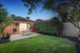 https://images.listonce.com.au/custom/160x/listings/7a-rudyard-street-bentleigh-east-vic-3165/447/01114447_img_09.jpg?CHfH55EVahY