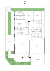 https://images.listonce.com.au/custom/160x/listings/7a-st-anthony-court-lara-vic-3212/935/01902935_floorplan_01.gif?Ib2gB9fVZp4