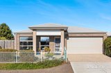 https://images.listonce.com.au/custom/160x/listings/7a-st-anthony-court-lara-vic-3212/935/01902935_img_01.jpg?xRKIRTuWOks