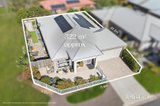 https://images.listonce.com.au/custom/160x/listings/7a-st-anthony-court-lara-vic-3212/935/01902935_img_02.jpg?QlRel5NLObo