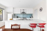 https://images.listonce.com.au/custom/160x/listings/7a-st-anthony-court-lara-vic-3212/935/01902935_img_03.jpg?Dd1dAT3SGQI