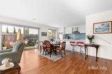 https://images.listonce.com.au/custom/160x/listings/7a-st-anthony-court-lara-vic-3212/935/01902935_img_04.jpg?FAIV28ptaGs