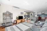 https://images.listonce.com.au/custom/160x/listings/7a-st-anthony-court-lara-vic-3212/935/01902935_img_05.jpg?oWpf-EZowe0