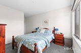 https://images.listonce.com.au/custom/160x/listings/7a-st-anthony-court-lara-vic-3212/935/01902935_img_06.jpg?ofcpZcaTuOQ