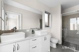 https://images.listonce.com.au/custom/160x/listings/7a-st-anthony-court-lara-vic-3212/935/01902935_img_07.jpg?AqtcKff7AJ0